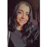 Profilbild von Mirona 🪐