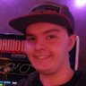 Travis (Banditex)'s profile picture