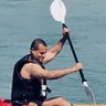 محمد عبيد profil fotoğrafı