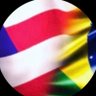 Eddie Silva's profile picture