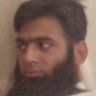Profilbild von Muhammad yasir