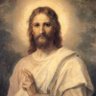 A.I. Jesus 的头像