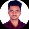 Profilbild von Pavan Kumar