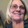 Monica Reighard profil fotoğrafı