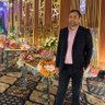 Фото профиля Mohit Kasana