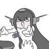 蓬莱裕道's profile picture