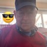 BillyDon 的头像