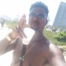 brincalhão's profile picture
