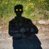 Hello's profile picture