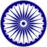 Rahul Mulnivasi 的头像