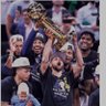 Profilbild von DUBS in SiX