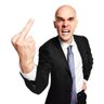 John Baskill's profile picture