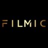 Filmic Gaming profil fotoğrafı