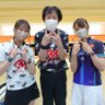Profilbild von 釣井誠