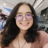 kanun_wachi's profile picture
