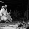 أبو دغہيہّم 🇶🇦 的头像