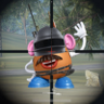 HotPotatoNZ profil fotoğrafı
