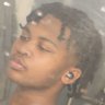 daniel.'s profile picture