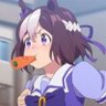 Aliel.'s profile picture