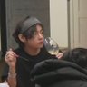 lelebub's profile picture