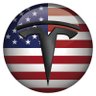Фото профиля tesladriverperson