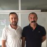 Фото профиля Eren Gündüz