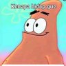 Pri!'s profile picture