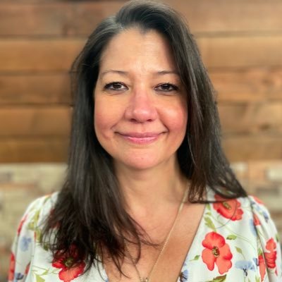 Colleen Flynn's profile picture
