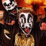 Juggalos For Context🌴🥥's profile picture