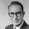 Estes Kefauver 的头像