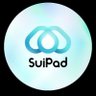 Shawon profil fotoğrafı