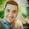 Фото профиля Abdulrahman A A