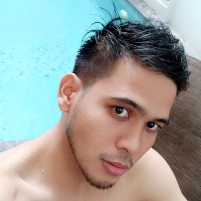 Noey_zan's profile picture