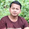 Фото профиля ប្អូនតូច