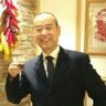 阿泰's profile picture