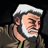 RG | BoomerWarfare profil fotoğrafı