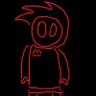 Patrick Gaming6497's profile picture