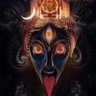 Profilbild von Sushil Nirmala Nanda