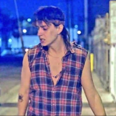 jctyranny's profile picture