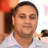 Pedro Neto (PedroNeto)'s profile picture