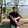 Gohan🇲🇾🌺's profile picture