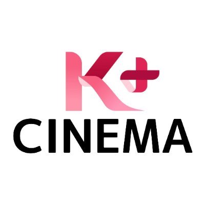 kpluscinema's profile picture