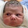 Mario Enmanuel Gomez's profile picture