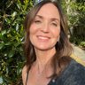 Tracy Mc's profile picture