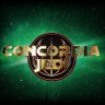 Concordia Jedi's profile picture