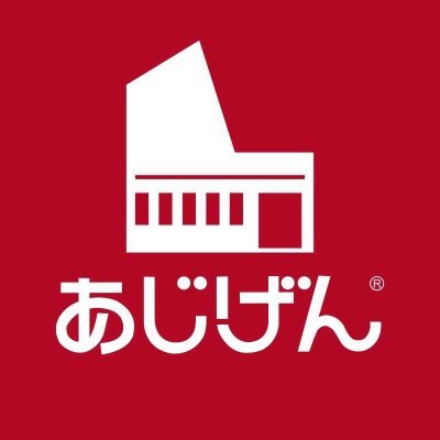 ajigenofficial's profile picture