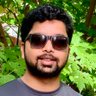 Banshi Nath profil fotoğrafı