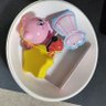ファニー 的头像