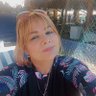 rosiemedina's profile picture