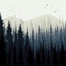 1's profile picture